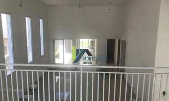 Imagem 6: Casa residencial à venda, Capivari, Louveira