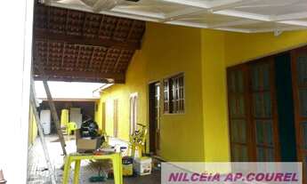 Imagem 6: Casa para Venda em Itu, Residencial Itaim II, 3 dormitórios, 1 suíte, 2 banheiros, 4 vagas