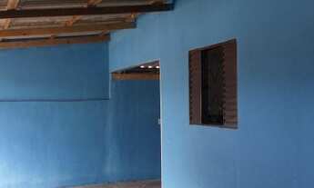 Imagem 5: Casa para venda possui 130 metros quadrados com 3 quartos em Jardim Maria Eugênia - Soroca