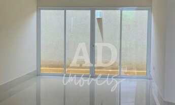 Imagem 2: Casa de condomínio para aluguel e venda tem 390 metros quadrados com 3 quartos