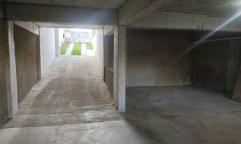 Imagem 4: Apartamento Tipo 60m2, 2 Quartos, Suite, 2 Vagas, Elevador, Prédio Novo