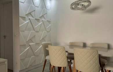 Imagem 3: Residencial - Vila Sao Francisco