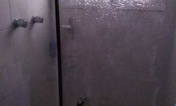 Imagem 3: Apartamento para venda tem 73 metros quadrados com 2 quartos