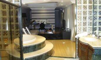 Imagem 7: Casa - Valinhos - Valinhos