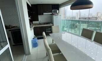 Imagem 2: Vendo 2/4 Celebration Garibaldi Porteira Fechada