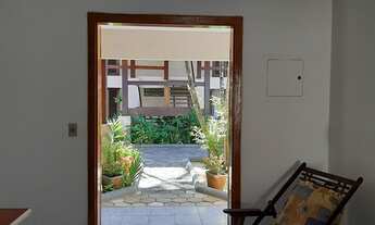 Imagem 3: Venda - Apartamento (Padrão) - Itaguá - Ubatuba/SP - Cod. V1264