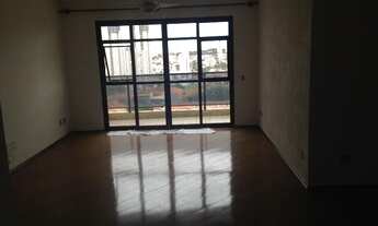 Imagem 4: Apartamento no Bairro Vila Santa Tereza - Condominio Sido