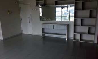 Imagem 5: Taboão da Serra - Apartamento Padrão - Jardim Wanda