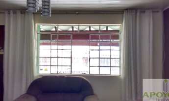 Imagem 2: CASA À VENDA SOCORRO - CAPELA DO SOCORO - RIO BONITO