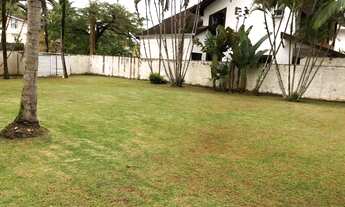 Imagem 7: Casa para aluguel e venda tem 450 metros com 5 quartos em Riviera - Bertioga - São Paulo