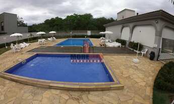 Imagem 2: Casa Reserva das Paineiras Ref.:86465