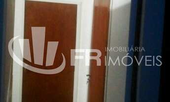 Imagem 6: CASA RESIDENCIAL em SOROCABA - SP, WANEL VILLE