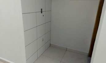 Imagem 4: CASA 2 DORMITÓRIOS, PREÇO DE OCASIÃO