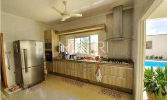 Imagem 7: Venda de Casas / Condomínio na cidade de Araraquara