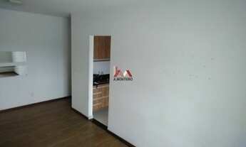 Imagem 6: Taubaté - Apartamento Padrão - Vila jabuticabeira