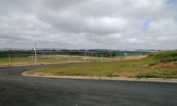 Imagem 6: Loteamento NOVO BADRA em Suzano, 9 Mil entrada (parcelado em 3x) - (120 Mil á vista) - Qua