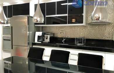 Imagem 6: Apartamentos à venda em Jundiaí/SP - Compre o seu apartamentos aqui!