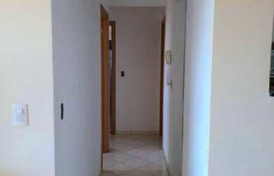 Imagem 4: Otimo apartamento , exelente localização com lazer