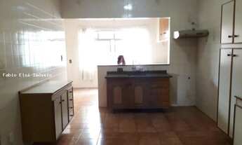 Imagem 4: Casa para Venda em Mauá, Matriz, 6 dormitórios, 2 suítes, 6 banheiros, 4 vagas