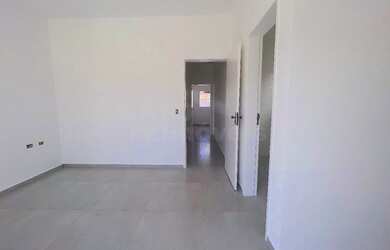 Imagem 4: Casa em Cajamar, Casa no Portal dos Ipês