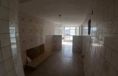 Imagem 4: Apartamento para venda possui 142 metros quadrados com 2 quartos