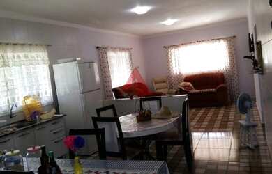 Imagem 3: SANTA ISABEL - Chácara - Recanto Alpina