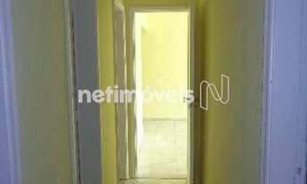 Imagem 5: Locação Apartamento 3 quartos Flamengo Rio de Janeiro