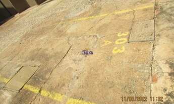 Imagem 3: Apartamento com 2 quarto(s) no bairro Lixeira / Bau em Cuiabá - MT