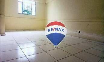 Imagem 6: Casa com 3 dormitórios para alugar, 70 m² por R$ 3.000/mês - Parque Monte Líbano - Mogi