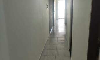 Imagem 7: Casa à venda no bairro Parque São Bento - Sorocaba/SP