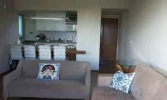 Imagem 7: Apartamento para Venda em São José dos Campos, Jardim Aquarius, 3 dormitórios, 1 suíte, 1