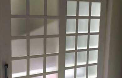 Imagem 7: CASA EM CONDOMINIO EVEREST PQ SANTO ANTONIO JACAREÍ SP