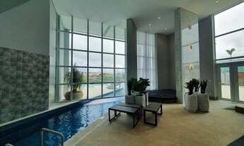 Imagem 2: Apartamento para venda em INDAIATUBA SP