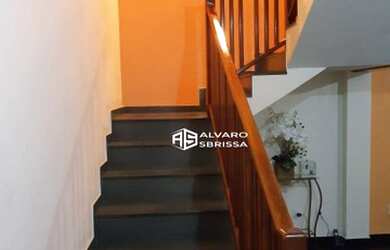 Imagem 5: Parque Nossa Senhora da Candelária Itu SP Casa à venda 175 m²