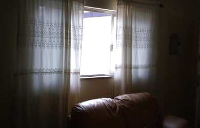 Imagem 3: APARTAMENTO RESIDENCIAL em SANTOS - SP, BOQUEIRÃO