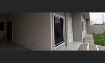 Imagem 6: Linda casa na praia disponível pacotes apos 19 janeiro.