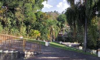 Imagem 4: Oportunidade!!! Necessita de reforma, 2.500 de térreo 638 construída, térrea, com linda vi