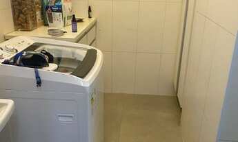 Imagem 6: Apartamento para venda possui 100 metros quadrados com 3 quartos em Ipanema - Rio de Janei