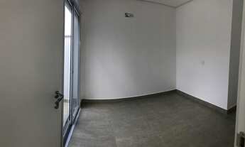 Imagem 3: CASA RESIDENCIAL em INDAIATUBA - SP, JARDINS DO IMPÉRIO