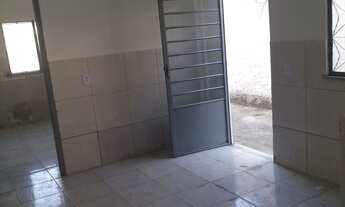 Imagem 2: Casa / São Bernardo