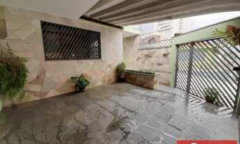 Imagem 4: Sobrado Vila Prudente São Paulo/SP