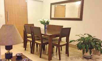 Imagem 5: Casa de Condomínio a Venda no Condomínio Tarumã com 340 m², 4 quartos, 2 Suítes, 6 Vagas