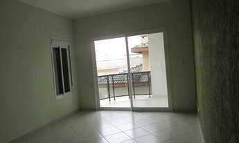 Imagem 5: Casa com 4 dormitórios à venda, 300 m² por R$ 1.200.000,00 - Condomínio Residencial Real V
