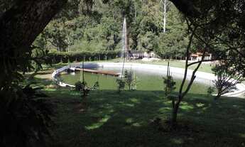 Imagem 2: Fazenda/Sítio/Chácara para venda com 20000 metros quadrados com 10 quartos