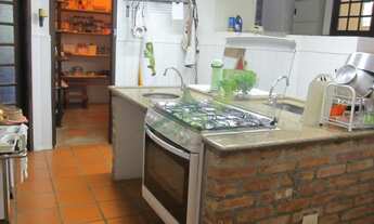 Imagem 4: Lindo Sítio a venda em Atibaia com área de 24.000 m²