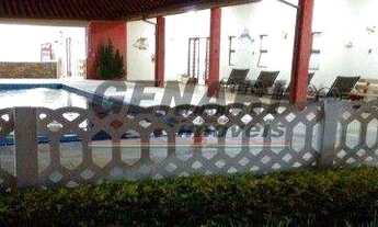 Imagem 7: Chácara com 2 dormitórios à venda, 2000 m² por R$ 1.000.000,00 - Recanto Campestre Interna