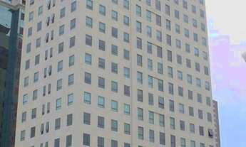 Imagem 5: Sala para alugar, 46 m² por R$ 1.600,00/mês - Alphaville Industrial - Barueri/SP