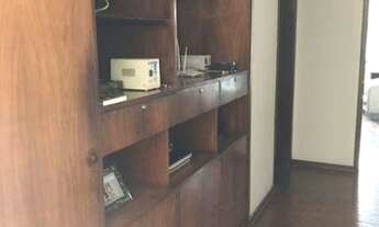 Imagem 7: Av. Saldanha Marinho - Residência com vocação comercial