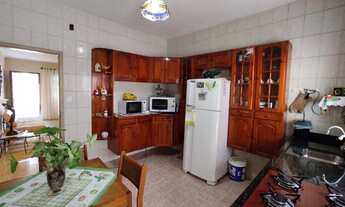 Imagem 5: Sobrado com 2 dormitórios à venda, 80 m² por R$ 430.000 - Vila Augusta - Guarulhos/SP