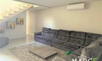 Imagem 2: Venda - CASA EM CONDOMINIO - JARDIM SANTA RITA ITAQUAQUECETUBA SP